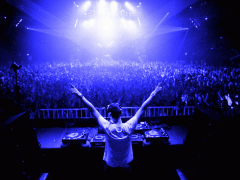 dj.gif